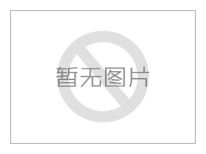 張家港打印機(jī)出租好還是買打印機(jī)好？